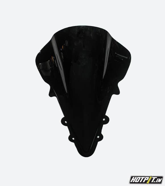 Yamaha R15 V1 and V2 Visor